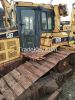 Used CAT D7R Bulldozer for sale