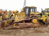 Used CAT D6H in excell...