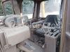 Used Komatsu D155A-1 Bulldozer