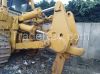 Used Komatsu D155A-1 Bulldozer