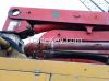 Used Putzmeister/Sany Concrete Pump/Truck Mounted Concrete Pump