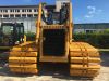 BULLDOZER Supplier/ Used Construction Machinery