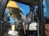 LATEST CAT307E2 CRAELE...
