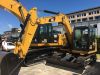 LATEST CAT307E2 CRAELE...