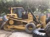 CAT BULLDOZER D7R