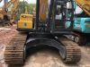 Used Kobelco 200D Crawler Excavator