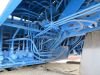 Used Tadano GR250N Wheel Crane