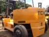 Used TCM 200 Forklift
