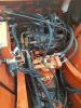 Used Doosan DH220LC-7 Crawler Excavator