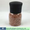  Pink Himalayan Salt Crystals with Grinder 