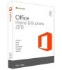 Microsoft Office 2016 ...