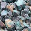 Copper Ore 24% To 30%