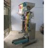 chips and pules packaging machine 