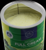 Royal AUSNZ full cream milk powder