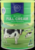 Royal AUSNZ full cream milk powder