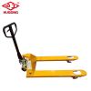 2.5T hand pallet truck