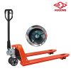 2.5T hand pallet truck