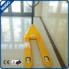 CE hand pallet truck