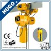 HSY electric chain hoist