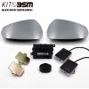 Blind Spot Detection System Car Safety Product Blind Spot Monitor Product