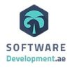 Software Development C...