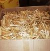 Palo Santo Incienso Natural - Sacred Wood - Holy Wood Stick, Bursera graveolens incense