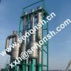 Multipe Effect Falling Film Evaporator