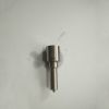 Genuine parts diesel fuel injector nozzle DLLA150P429