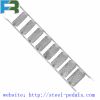 Factory manufacture scaffolding ladder for Construction set