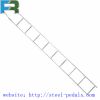 Factory manufacture scaffolding ladder for Construction set