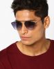 sunglasses optical fra...