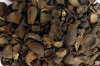 Palm Kernel Shells