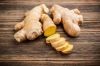 Ginger