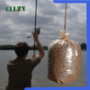PVA Water Soluble Carp fishing bags