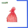 PVA Water Soluble Hospital Laundry Bags