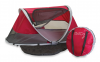 Outdoor Infant Travel Bed UVInsect Control Portable Baby Sleeping Pad Carry Bag 