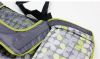 Portable Baby Cribs Newborn Travel Sleep Bag Infant Travel Bed Safe Cot Portable 