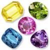 Feroza and all Kinds of gemstones Available