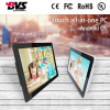 15.6 inch touch screen all in one pc with Android 5.1