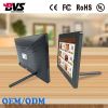 Wholesale 10.1 inch all in one PC with IPS touch screen for home