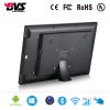 13.3 capacitive touch screen all in one PC for home