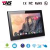 13.3 capacitive touch screen all in one PC for home