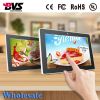 Wholesale 10.1 inch all in one PC with IPS touch screen for home