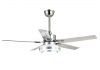 ceiling fan with light