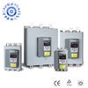 11kw-400kw 50hz-60hz high quality soft starter control for electric motor manufacturer in china