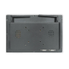BVS 10.1 inch Android 11 Metal Case Industrial All in One Panel PC with VESA mount
