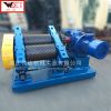 CREPER STANDARD RUBBER MACHINE