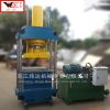 HYDRAULIC RUBBER PACKING MACHINE