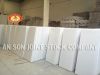 High Quality Crystal White  Marble  40x80x2cm