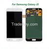 LCD touch screen display for Samsung Galaxy J5